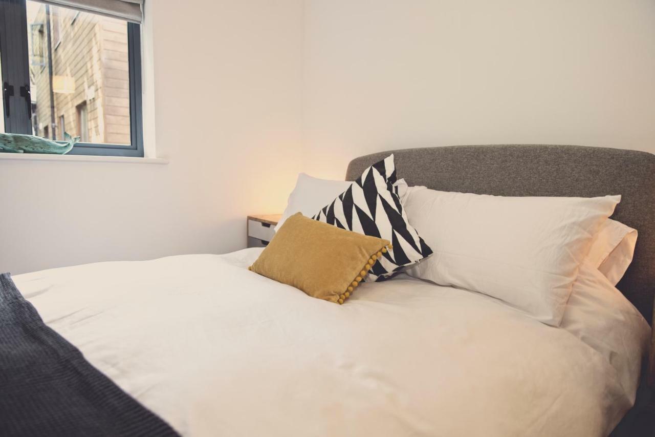 Apartamento Landing *